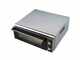 PROMO Effeuno Linea P150H - Electric Pizza Oven