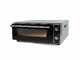 PROMO Effeuno Linea P150H - Electric Pizza Oven