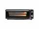 PROMO Effeuno Linea P150H - Electric Pizza Oven