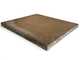 PROMO Effeuno Linea P150H - Electric Pizza Oven