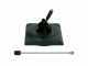 FLOOR SCRUBBER PRO WITH PRESSURE ADJUSTMENT - ANNOVI REVERBERI