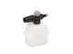 HIGH PRESSURE FOAMING KIT - ANNOVI REVERBERI - 46580