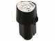 Li-Ion Battery 12V and 2.5Ah for Art. 235, 236, 225, 229 - STOCKER