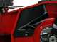 Marina Systems 4 MAXI 52 SH - Trailed petrol lawn mower - 4-in-1 - Honda GCVx 200 engine