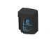 Extra performance battery 14.4V 2.5Ah - 0136.0154 - CAMPAGNOLA