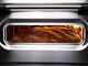 Calory Forni CF62E Mastro - Electric High Chamber Pizza Oven