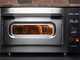 Calory Forni CF62E Mastro - Electric High Chamber Pizza Oven