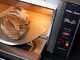 Calory Forni CF62E Mastro - Electric High Chamber Pizza Oven