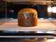 Calory Forni CF62E Mastro - Electric High Chamber Pizza Oven