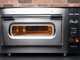 Calory Forni CF62E Mastro - Electric High Chamber Pizza Oven