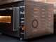 Calory Forni CF62E Mastro - Electric High Chamber Pizza Oven