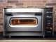 Calory Forni CF62E Mastro - Electric pizza oven - High chamber