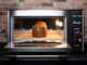 Calory Forni CF62E Mastro - Electric pizza oven - High chamber
