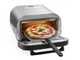 MACOM - Just Kitchen Pizza Oven - Electric Oven - 1700 W