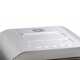 MACOM - Just Kitchen Pizza Oven - Electric Oven - 1700W