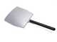 MACOM - Just Kitchen Pizza Oven - Electric Oven - 1700W