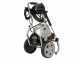 Annovi &amp; Reverberi Blue Clean 1005K - Cold Water Pressure Washer - 180 Bar Max 900 L/h