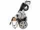 Annovi &amp; Reverberi Blue Clean 1005K - Cold Water Pressure Washer - 180 Bar Max 900 L/h
