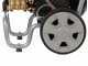 Annovi &amp; Reverberi Blue Clean 1005K - Cold Water Pressure Washer - 180 Bar Max 900 L/h