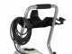 Annovi &amp; Reverberi Blue Clean 1005K - Cold Water Pressure Washer - 180 Bar Max 900 L/h