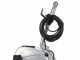 Annovi &amp; Reverberi Blue Clean 1005K - Cold Water Pressure Washer - 180 Bar Max 900 L/h