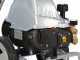 Annovi &amp; Reverberi Blue Clean 1005K - Cold Water Pressure Washer - 180 Bar Max 900 L/h