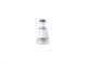 Annovi &amp; Reverberi Blue Clean 1005K - Cold Water Pressure Washer - 180 Bar Max 900 L/h