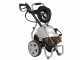 Annovi &amp; Reverberi Blue Clean 1005K - Cold Water Pressure Washer - 180 Bar Max 900 L/h