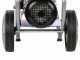 Annovi &amp; Reverberi Blue Clean 1005K - Cold Water Pressure Washer - 180 Bar Max 900 L/h