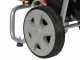 Annovi &amp; Reverberi Blue Clean 1005K - Cold Water Pressure Washer - 180 Bar Max 900 L/h