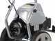 Annovi &amp; Reverberi Blue Clean 1005K - Cold Water Pressure Washer - 180 Bar Max 900 L/h
