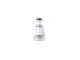 Annovi &amp; Reverberi Blue Clean 1005K - Cold Water Pressure Washer - 180 Bar Max 900 L/h