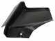 Marina Systems 4 MAXI 52 SH - Trailed petrol lawn mower - 4-in-1 - Honda GCVx 200 engine