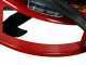 Marina Systems 4 MAXI 52 SH - Trailed petrol lawn mower - 4-in-1 - Honda GCVx 200 engine