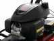 Marina Systems 4 MAXI 52 SH - Trailed petrol lawn mower - 4-in-1 - Honda GCVx 200 engine