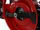 Marina Systems 4 MAXI 52 SH - Trailed petrol lawn mower - 4-in-1 - Honda GCVx 200 engine