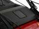 Marina Systems 4 MAXI 52 SH - Trailed petrol lawn mower - 4-in-1 - Honda GCVx 200 engine