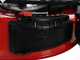 Marina Systems 4 MAXI 52 SH - Trailed petrol lawn mower - 4-in-1 - Honda GCVx 200 engine