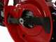 Marina Systems 4 MAXI 52 SH - Trailed petrol lawn mower - 4-in-1 - Honda GCVx 200 engine
