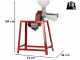 Grifo SPB - Tomato Press with Bench - 375W - 220V Electric Motor
