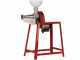 Grifo SPB - Tomato Press with Bench - 375W - 220V Electric Motor