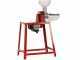 Grifo SPB - Tomato Press with Bench - 375W - 220V Electric Motor