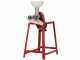 Grifo SPB - Tomato Press with Bench - 375W - 220V Electric Motor