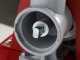 Grifo SPB - Tomato Press with Bench - 375W - 220V Electric Motor