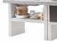 Palazzetti Bilbao 2 - Outdoor masonry kitchen