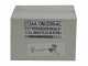 New O.M.R.A OM-2200-AL - Manual N4 Aluminium Tomato Press