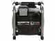 HIKOKI EC36DAW4Z - Portable cordless compressor - 36V - WITHOUT BATTERIES AND CHARGERS