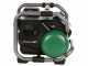 HIKOKI EC36DAW4Z - Portable cordless compressor - 36V - WITHOUT BATTERIES AND CHARGERS