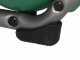 HIKOKI EC36DAW4Z - Portable cordless compressor - 36V - WITHOUT BATTERIES AND CHARGERS