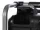 HIKOKI EC36DAW4Z - Portable cordless compressor - 36V - WITHOUT BATTERIES AND CHARGERS
